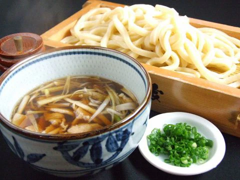 ホットペッパーグルメ出典の画像