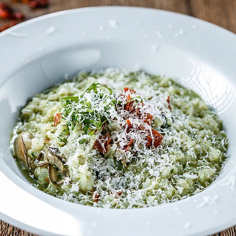 ホットペッパーグルメ出典の画像