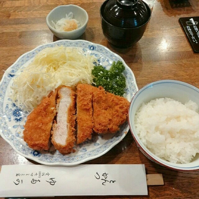 ホットペッパーグルメ出典の画像