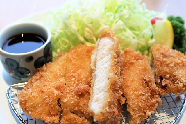 ※画像はイメージです出典の画像