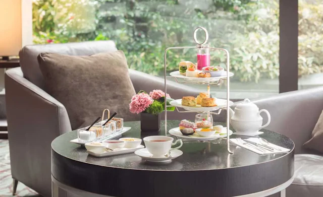 オズモール出典の画像