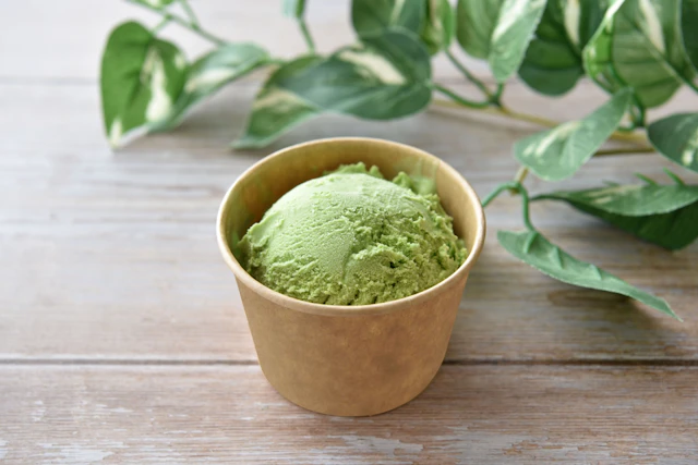 ※画像はイメージです出典の画像