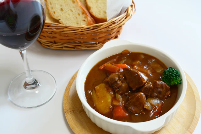 ※画像はイメージです出典の画像