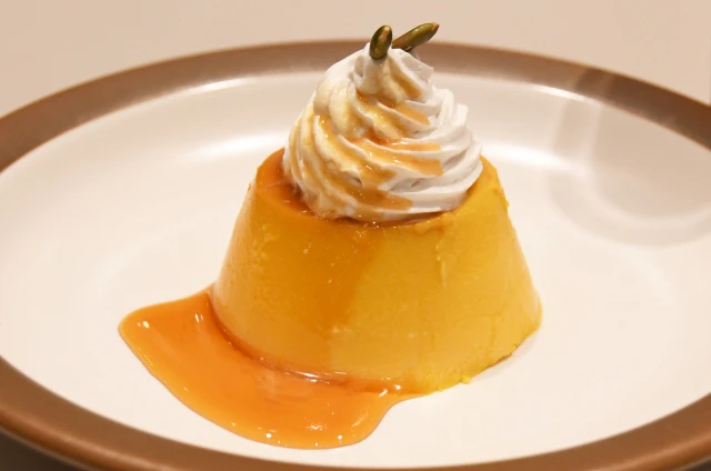 ※画像はイメージです出典の画像