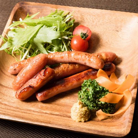 ホットペッパーグルメ出典の画像