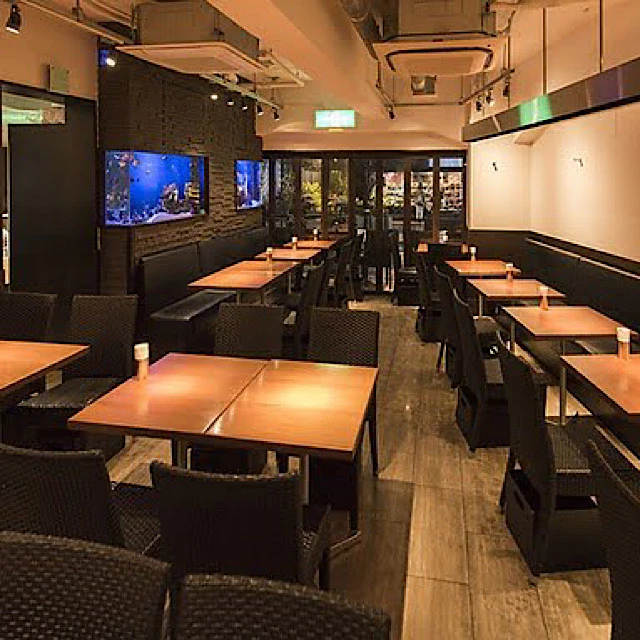 ホットペッパーグルメ出典の画像