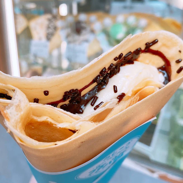 ホットペッパーグルメ出典の画像