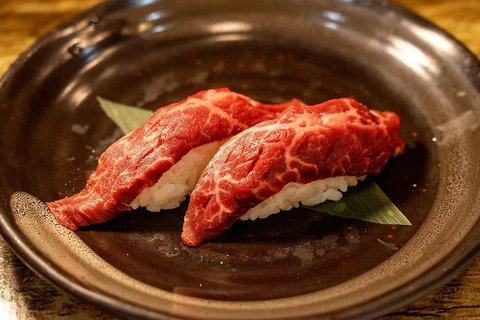 ホットペッパーグルメ出典の画像