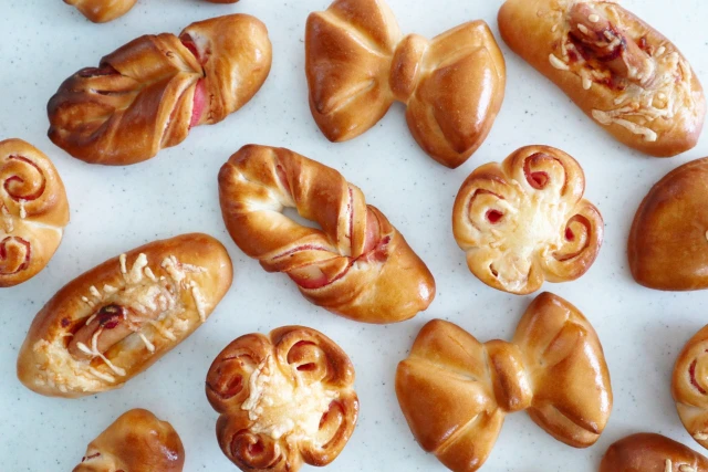 ※画像はイメージです出典の画像