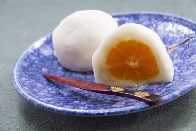 ※画像はイメージです出典の画像