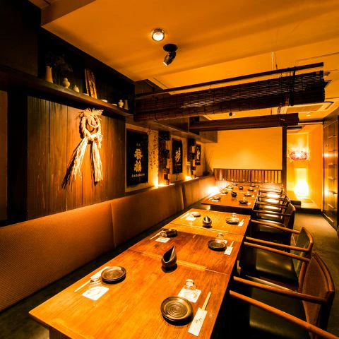 ホットペッパーグルメ出典の画像