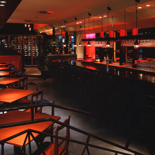 ホットペッパーグルメ出典の画像