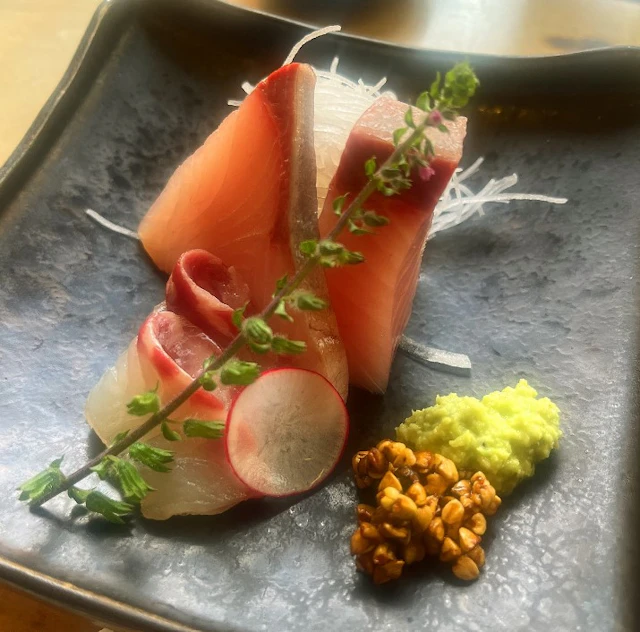 ホットペッパーグルメ出典の画像