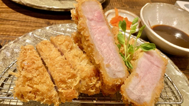 ※画像はイメージです出典の画像