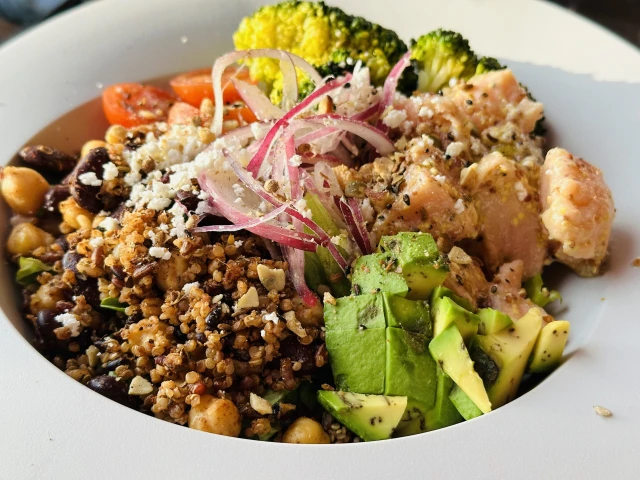 ※画像はイメージです出典の画像