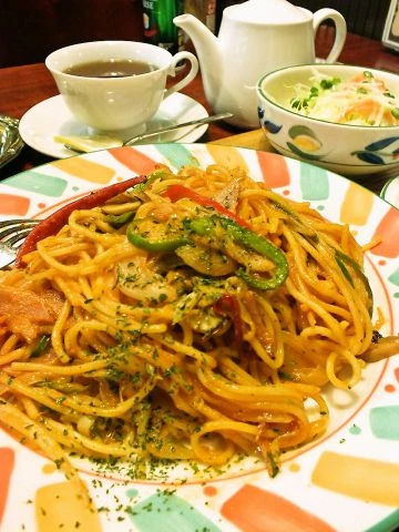 ホットペッパーグルメ出典の画像