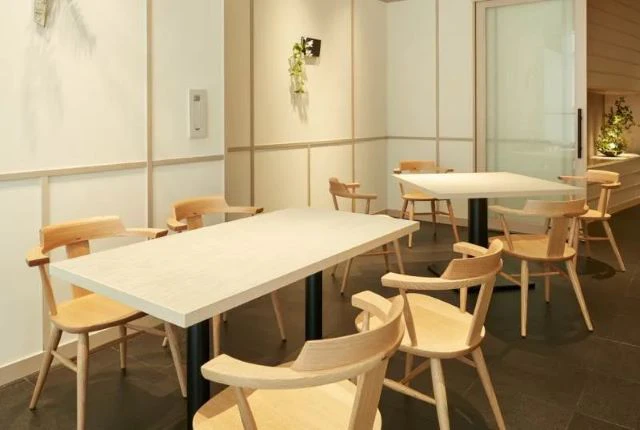 オズモール出典の画像