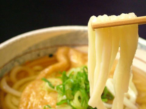 ホットペッパーグルメ出典の画像