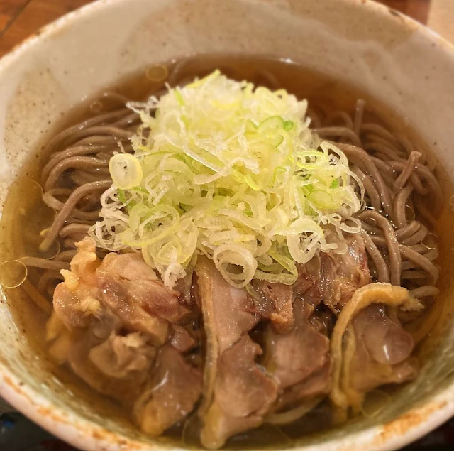 ホットペッパーグルメ出典の画像