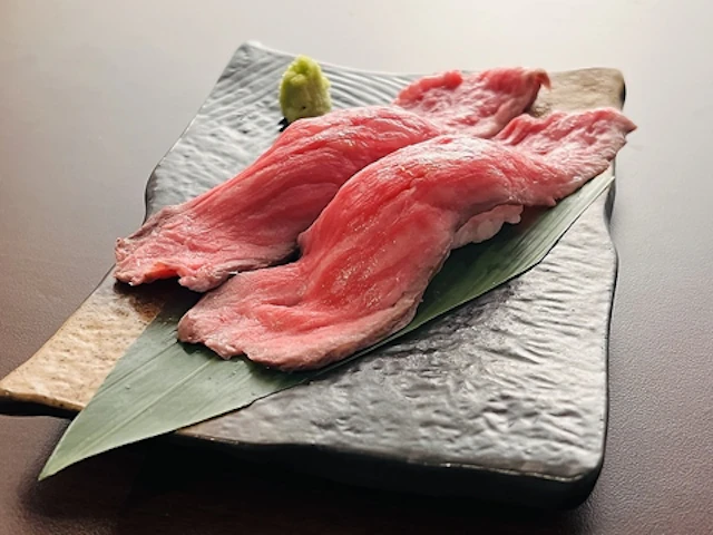 ホットペッパーグルメ出典の画像