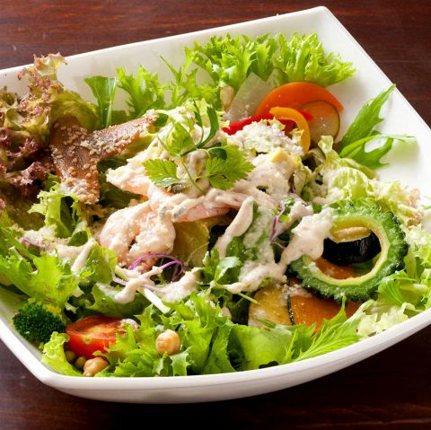 ホットペッパーグルメ出典の画像