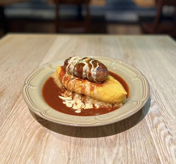 ホットペッパーグルメ出典の画像