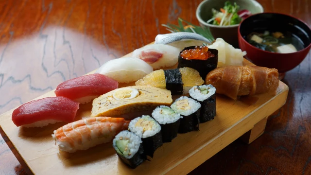 ※画像はイメージです出典の画像