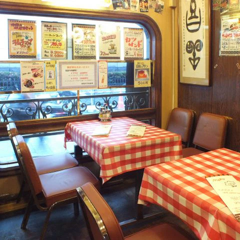 ホットペッパーグルメ出典の画像