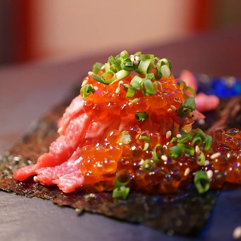 ホットペッパーグルメ出典の画像