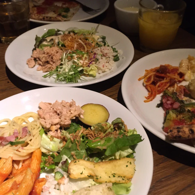 ホットペッパーグルメ出典の画像