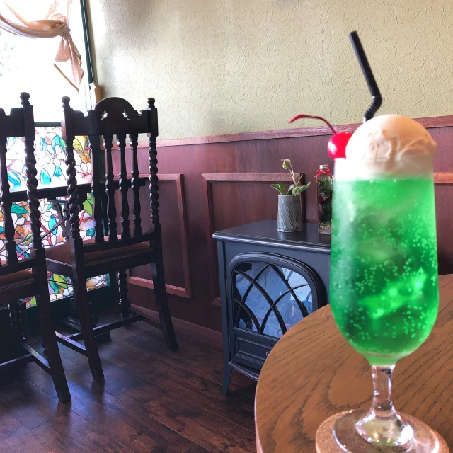 ※画像はイメージです出典の画像