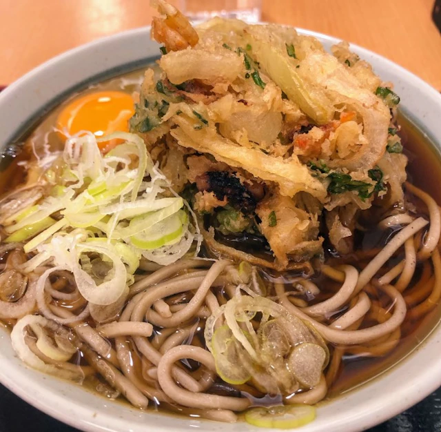 ホットペッパーグルメ出典の画像