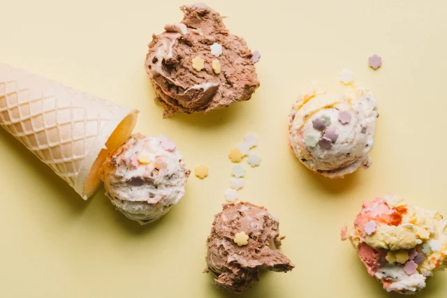 ※画像はイメージです出典の画像