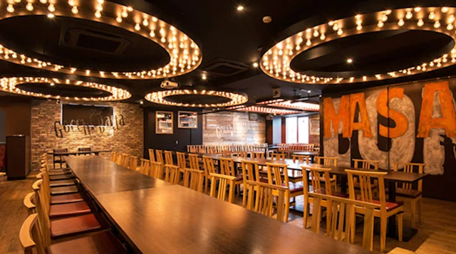 一休.com レストラン出典の画像