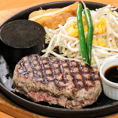 ホットペッパーグルメ出典の画像