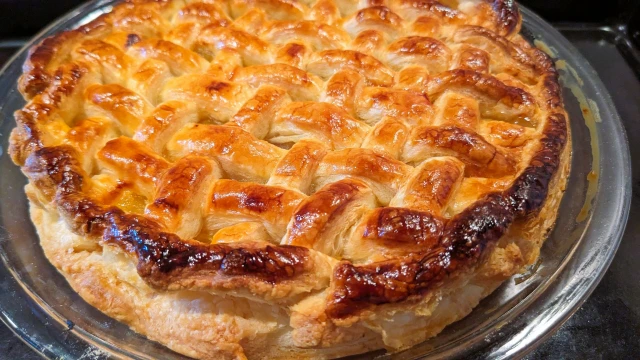 ※画像はイメージです出典の画像