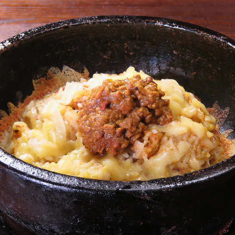 ホットペッパーグルメ出典の画像