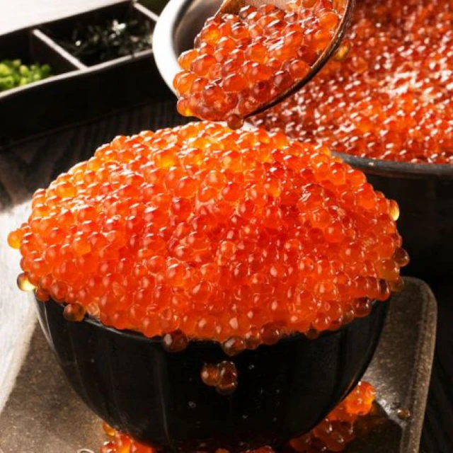 ホットペッパーグルメ出典の画像