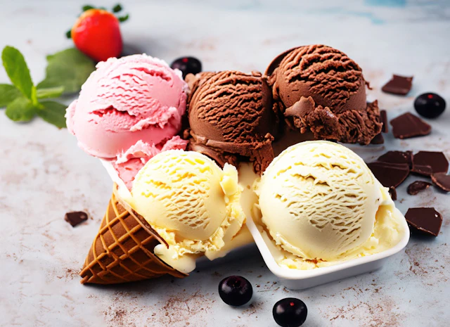 ※画像はイメージです出典の画像