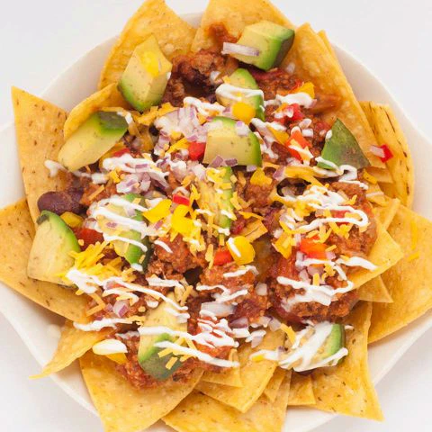 ホットペッパーグルメ出典の画像