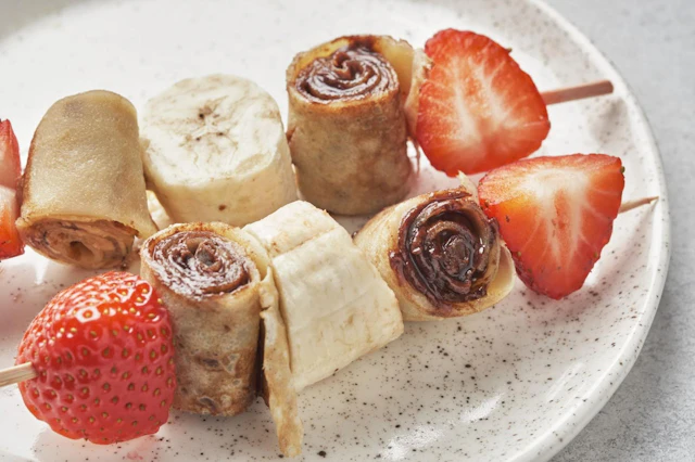 ※画像はイメージです出典の画像