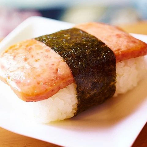 ホットペッパーグルメ出典の画像