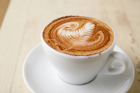 ホットペッパーグルメ出典の画像