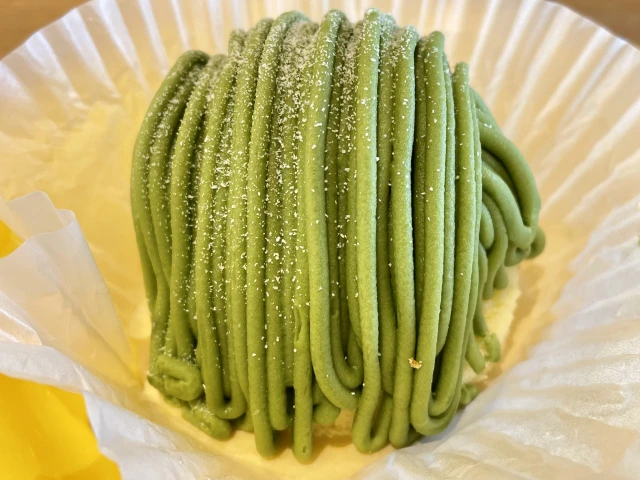 ※画像はイメージです出典の画像