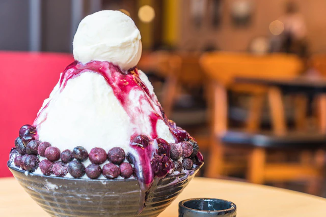 ※画像はイメージです出典の画像