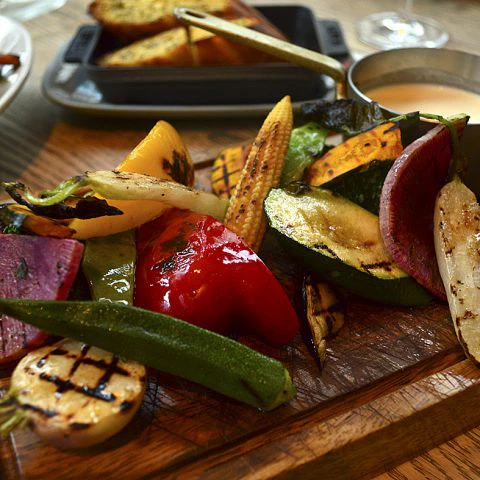 ホットペッパーグルメ出典の画像