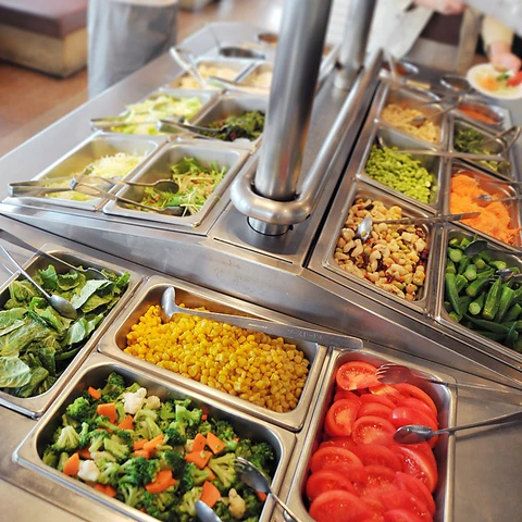 ホットペッパーグルメ出典の画像