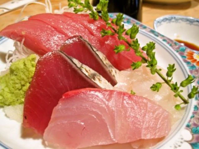 ホットペッパーグルメ出典の画像