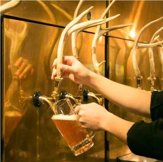 オズモール出典の画像