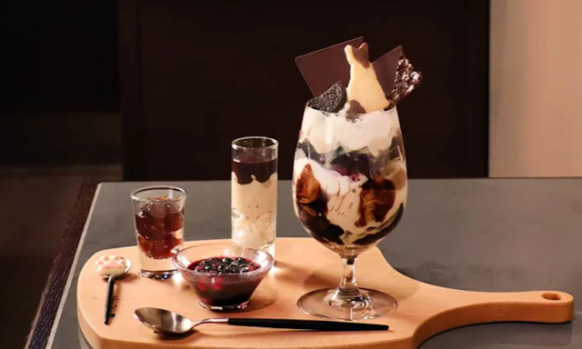 オズモール出典の画像